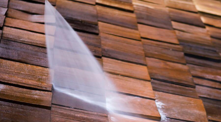 Metal Roofing in Brandywine, WV